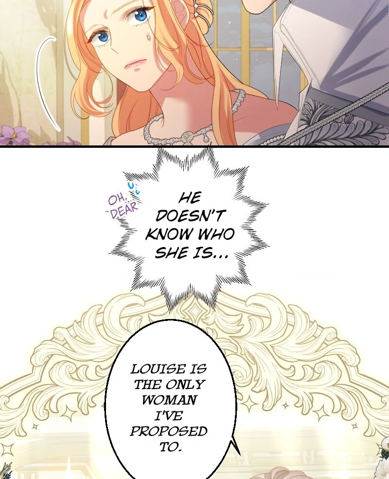 ch 6 82
