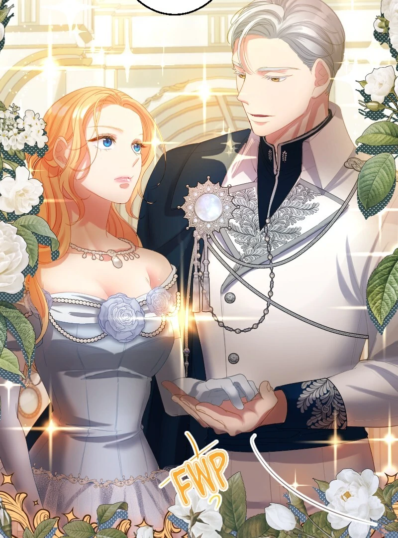 ch 6 83