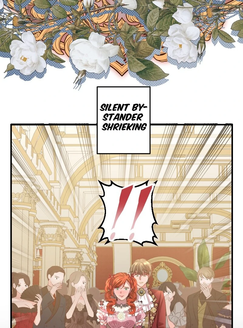ch 6 84