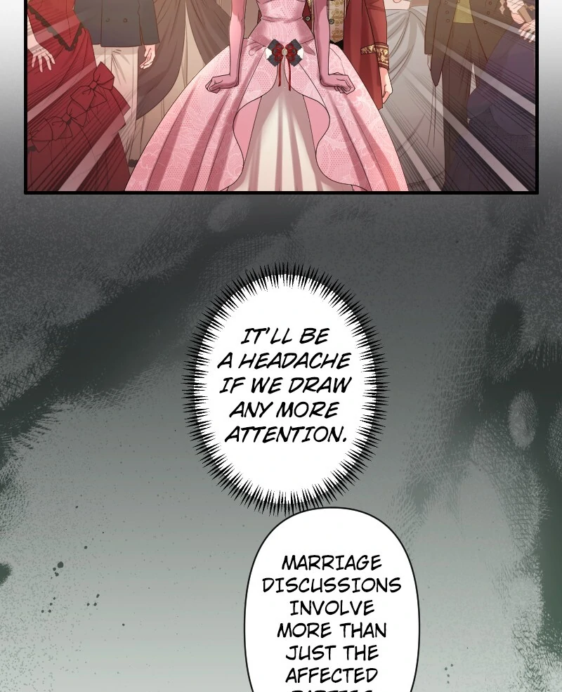 ch 6 85