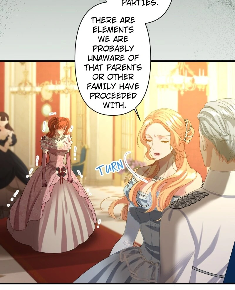 ch 6 86