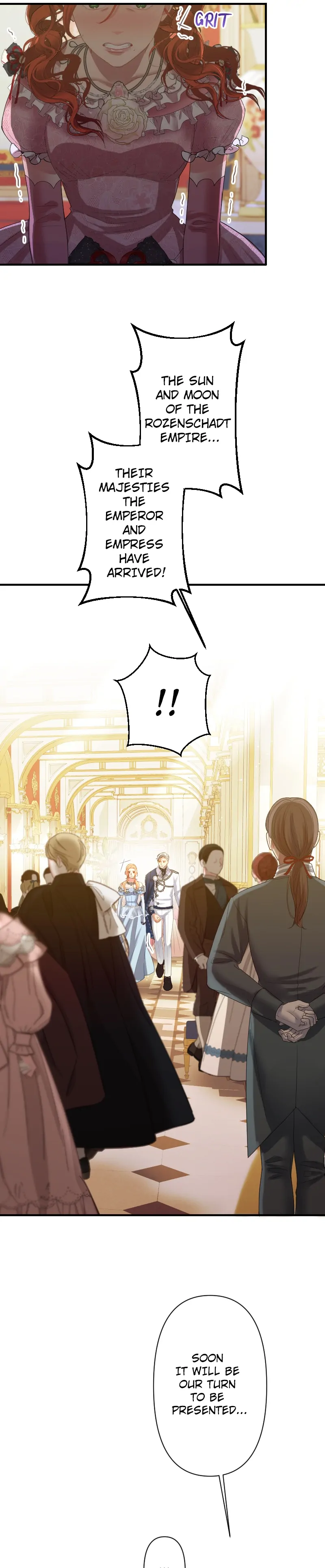 ch 6 87