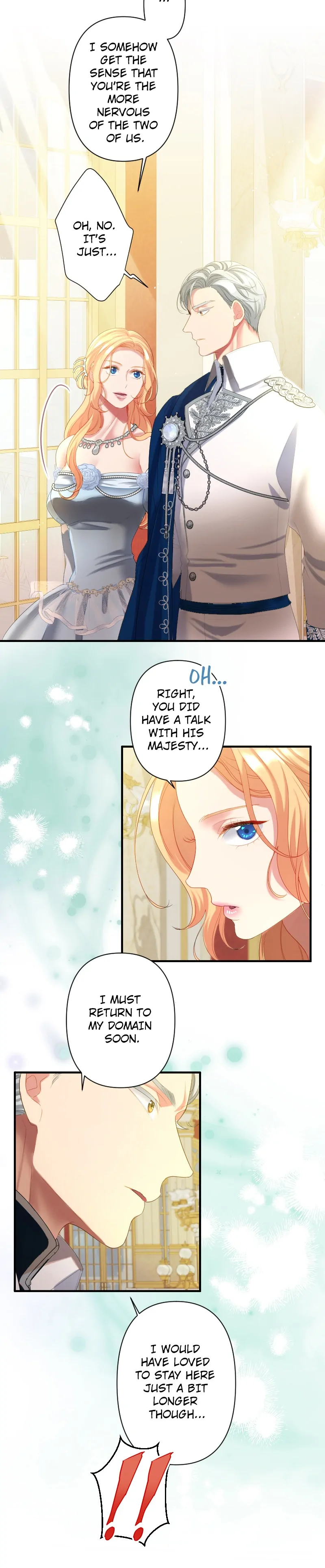 ch 6 88