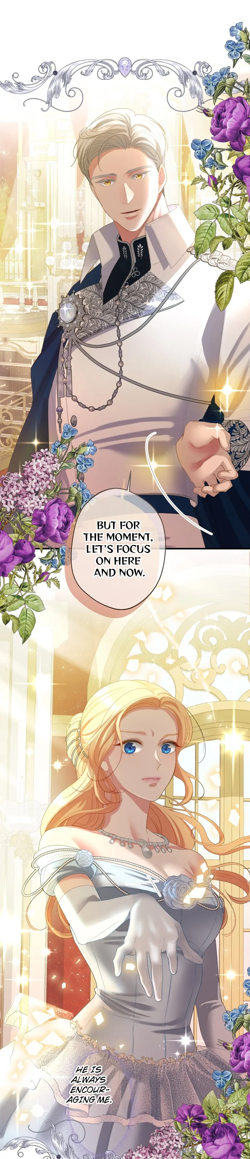 ch 6 89