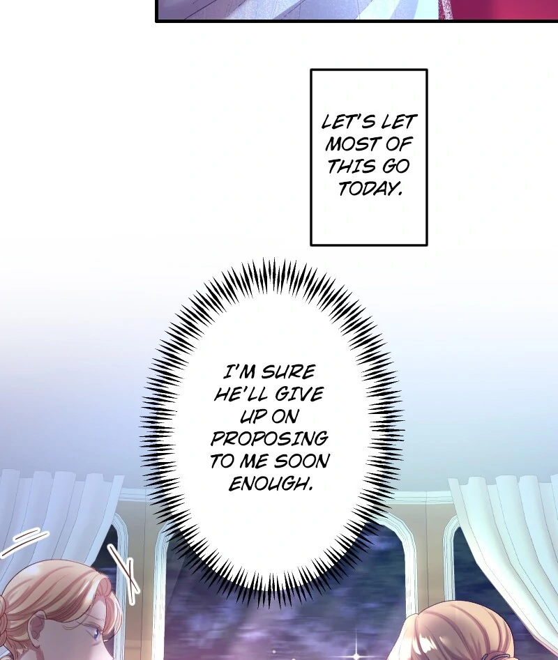 ch 6 9