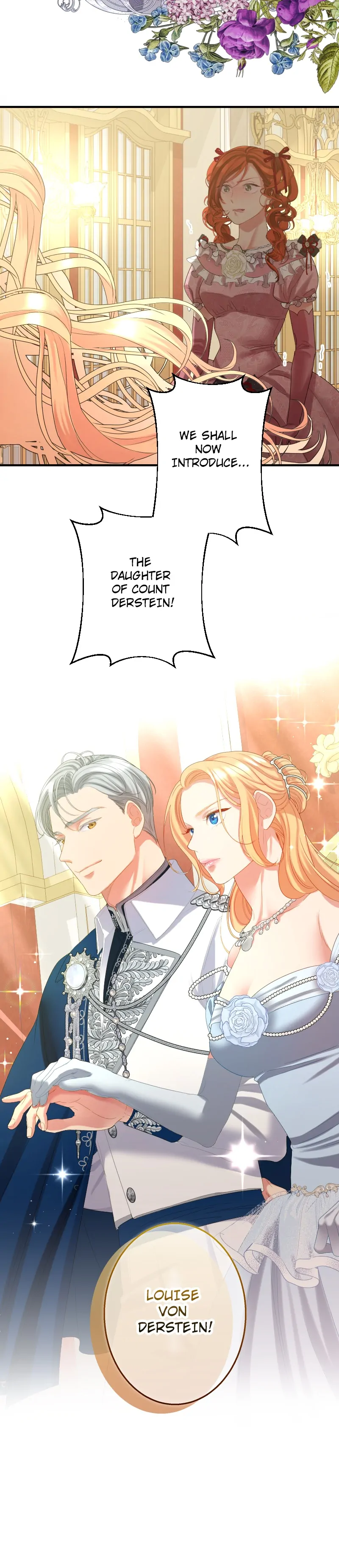 ch 6 90