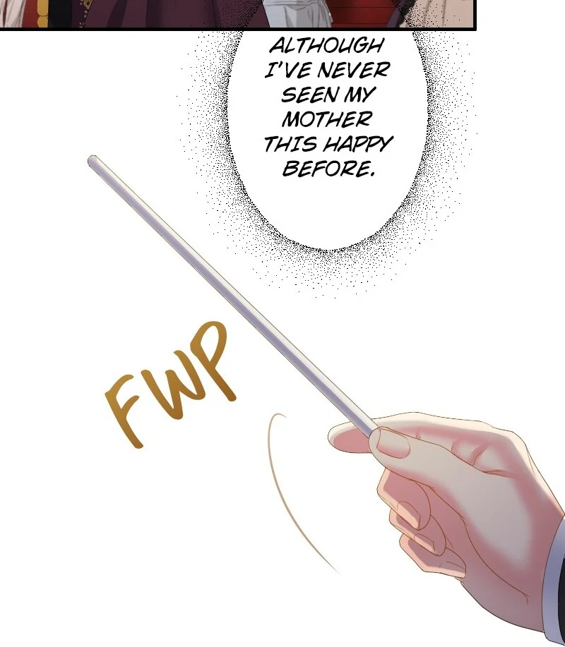 ch 7 10