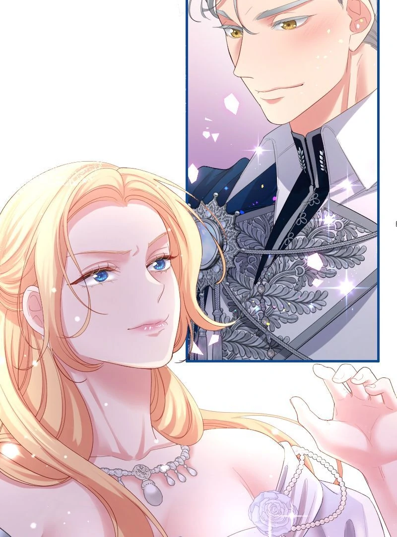 ch 7 100