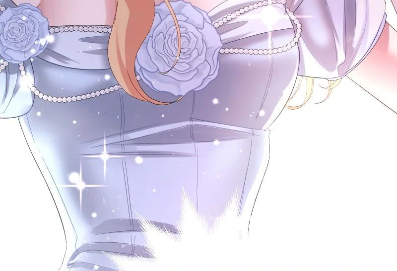 ch 7 101