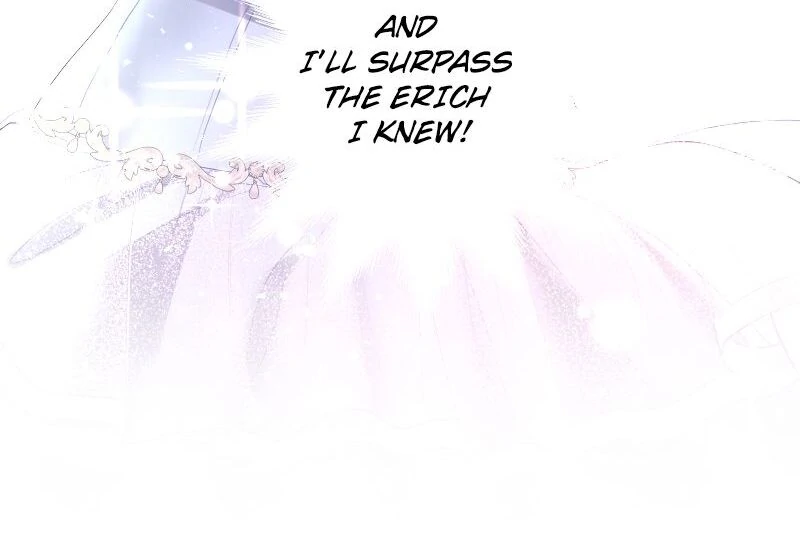 ch 7 102