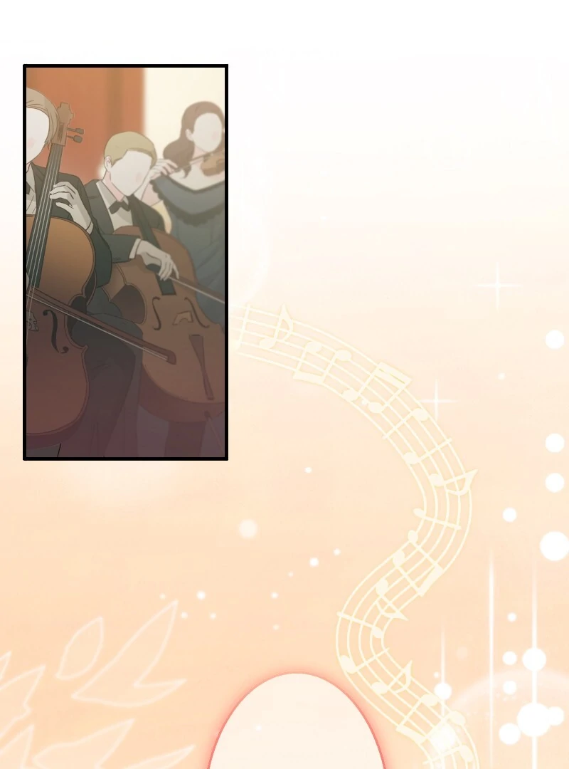 ch 7 11