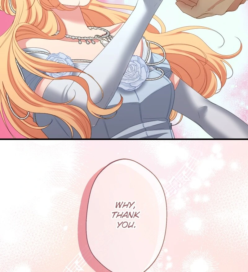 ch 7 15