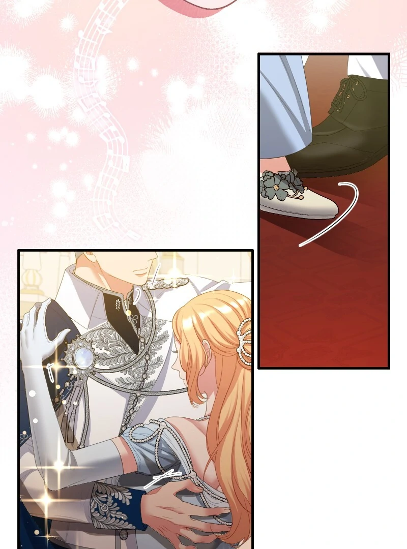 ch 7 16