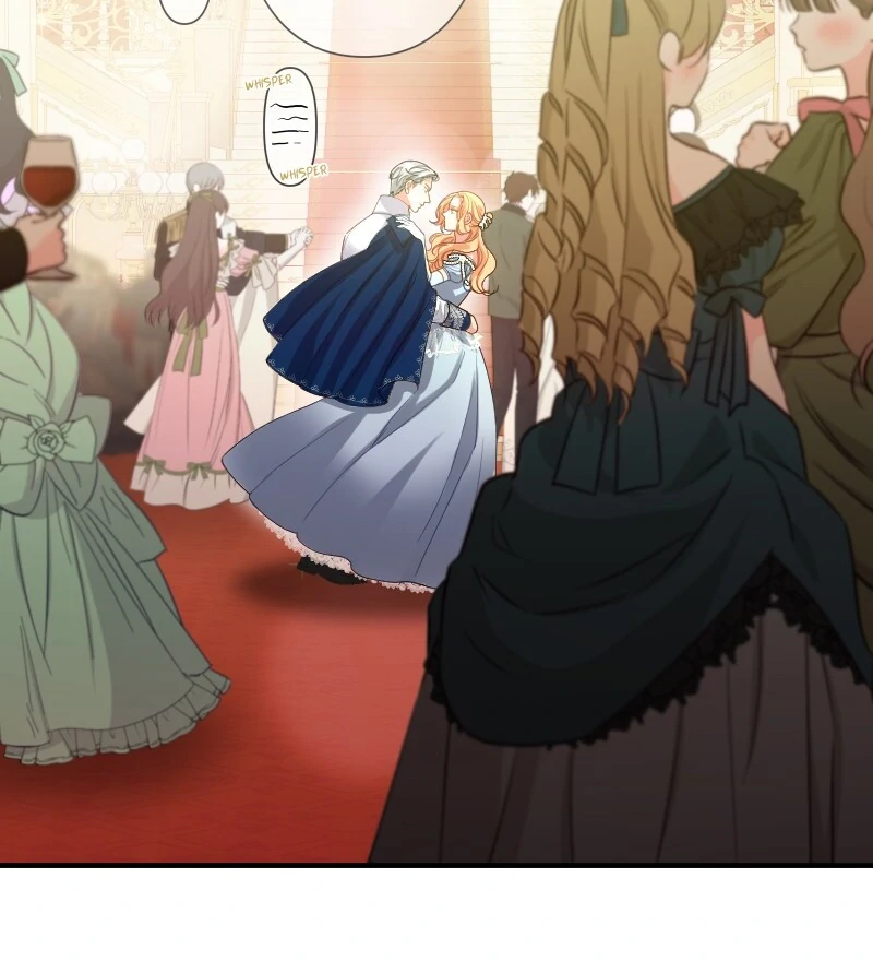 ch 7 20