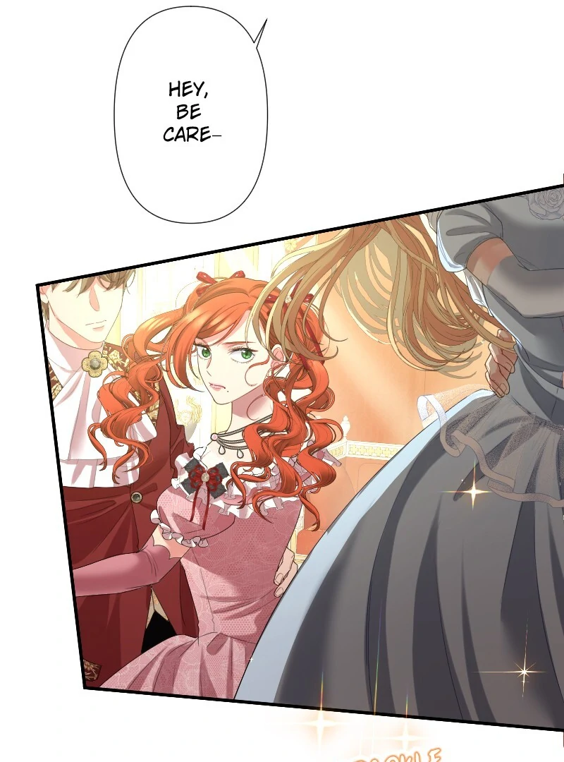 ch 7 21