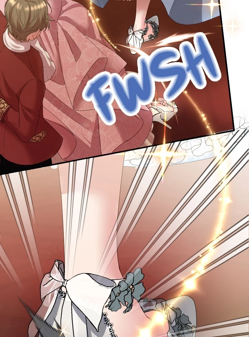 ch 7 23