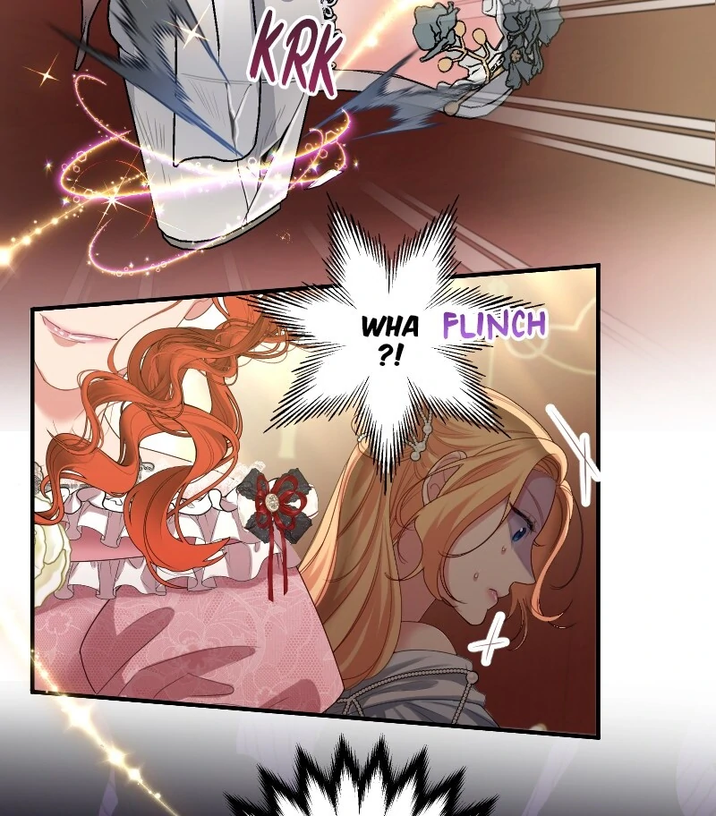ch 7 24