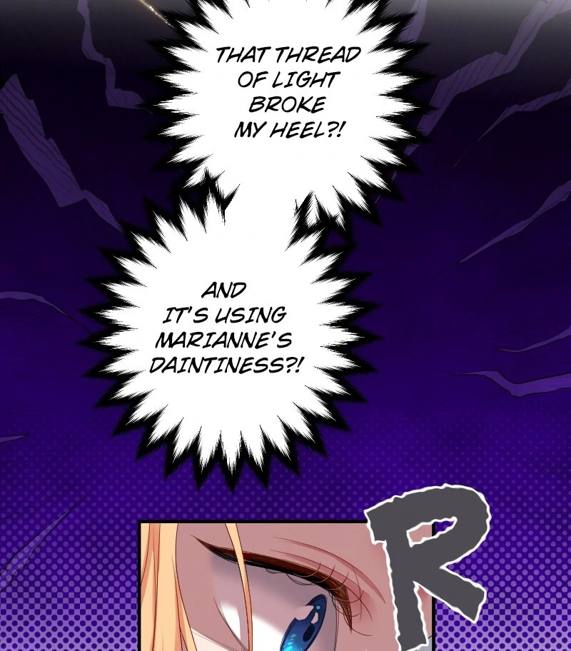 ch 7 25