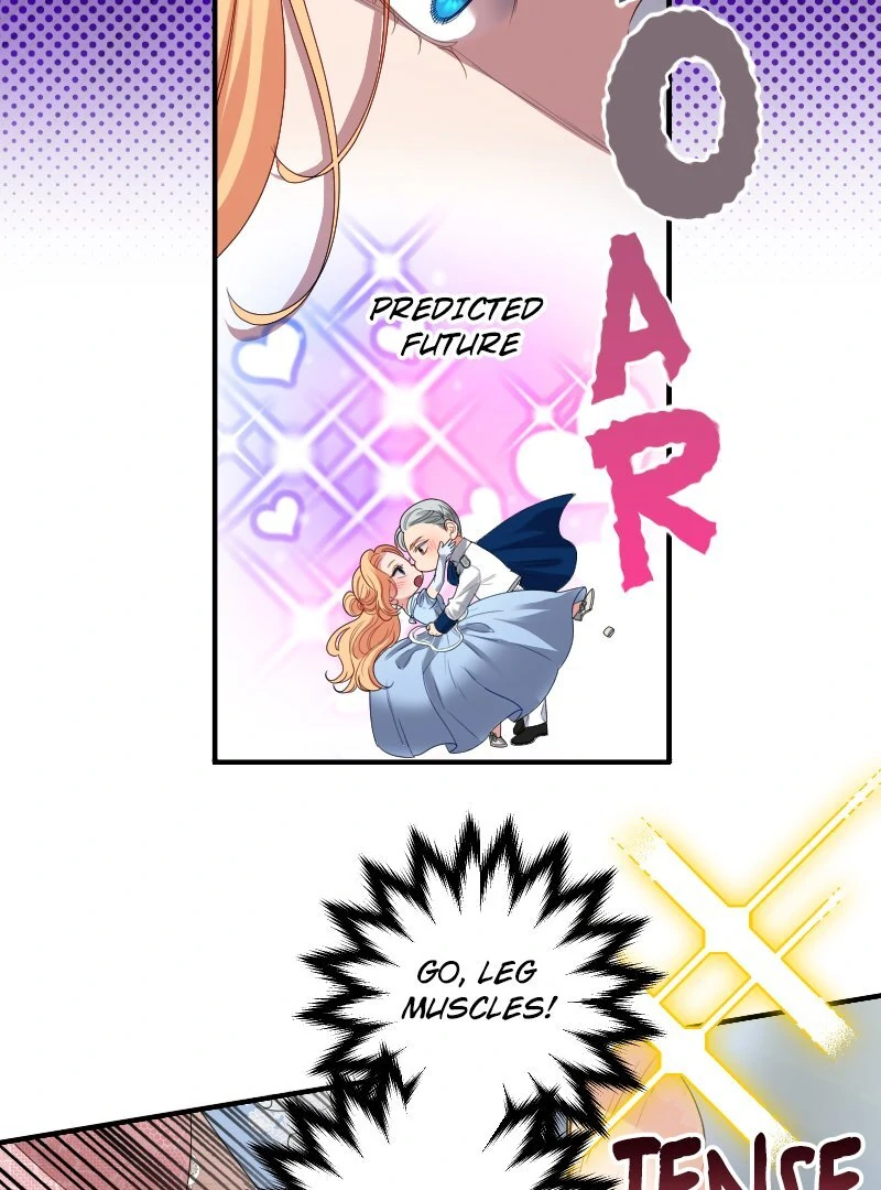 ch 7 26