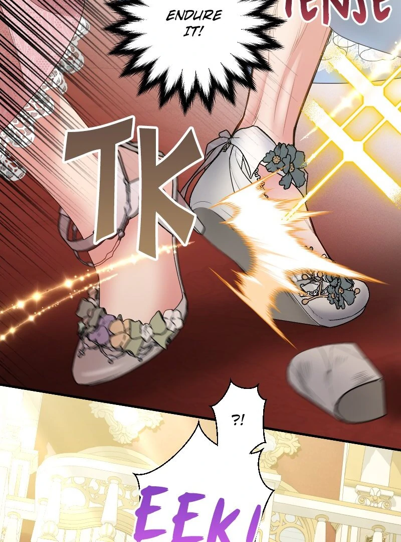 ch 7 27