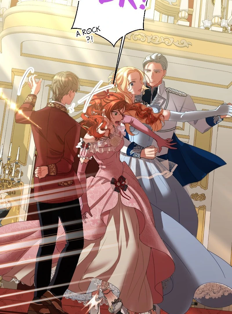 ch 7 28