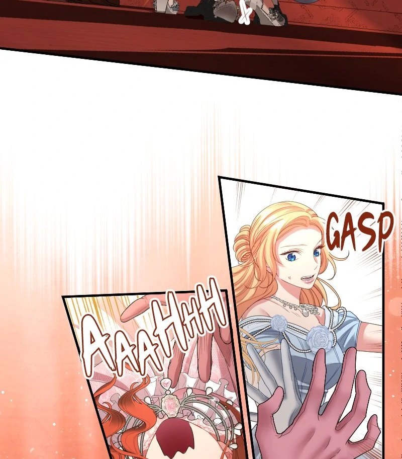 ch 7 29