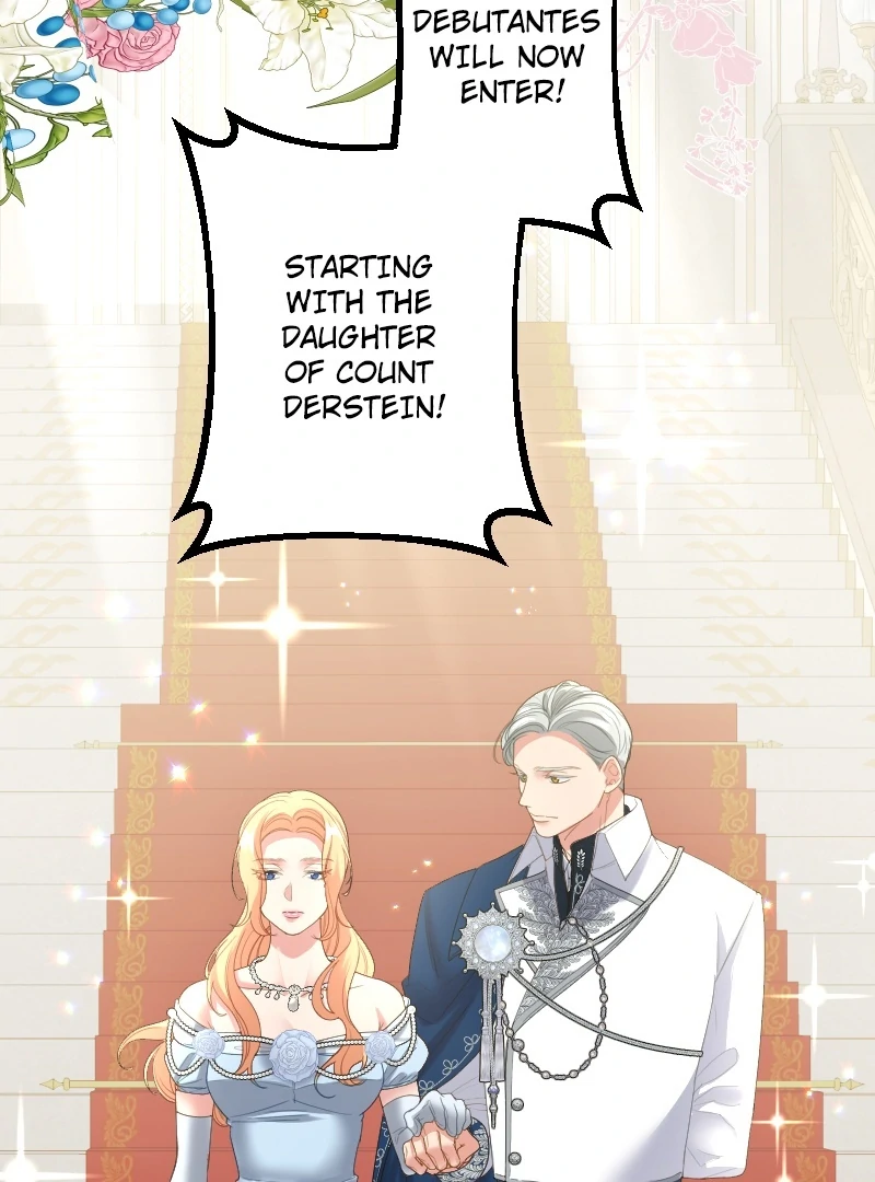 ch 7 3
