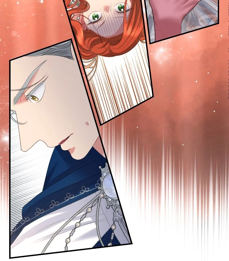 ch 7 30