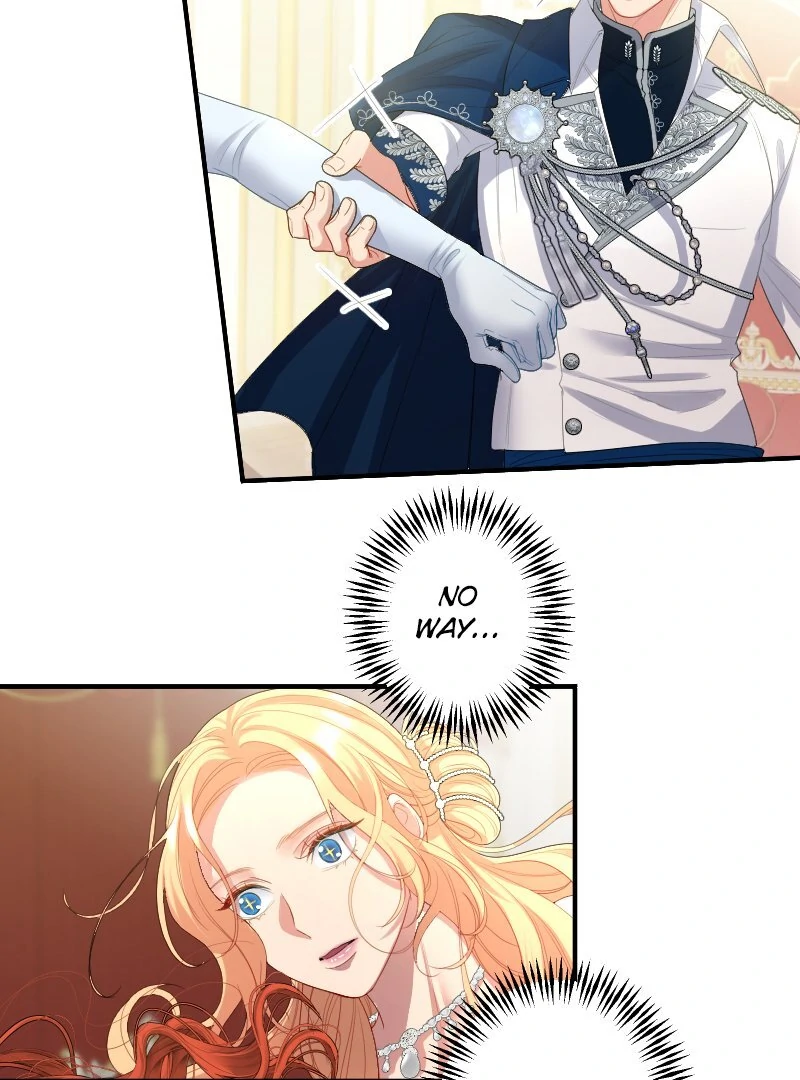 ch 7 33
