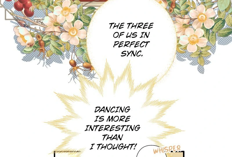 ch 7 35