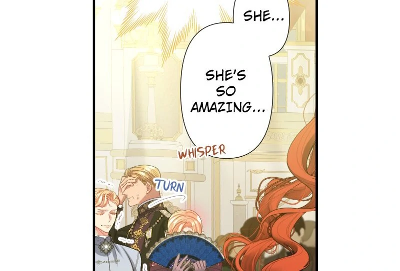 ch 7 36