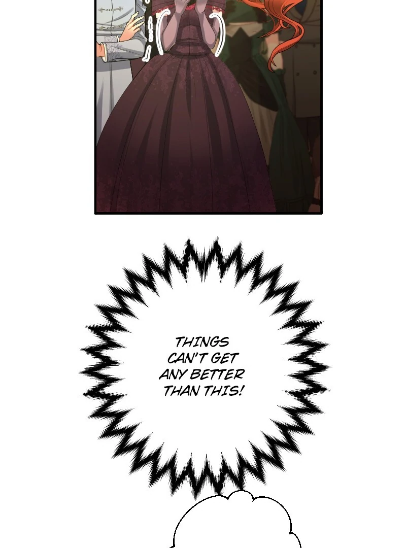 ch 7 37