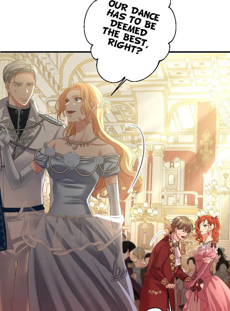 ch 7 38