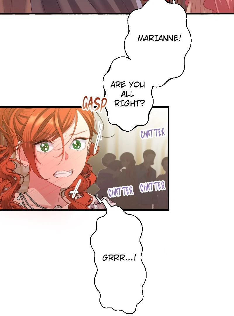 ch 7 39