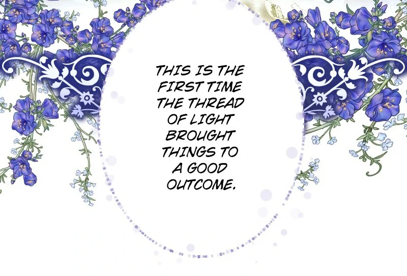 ch 7 42