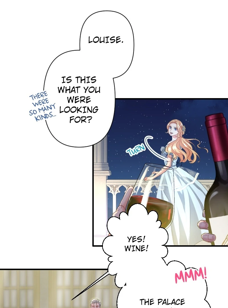 ch 7 43