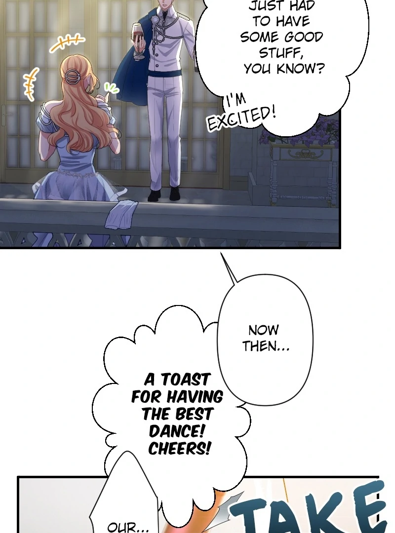 ch 7 44