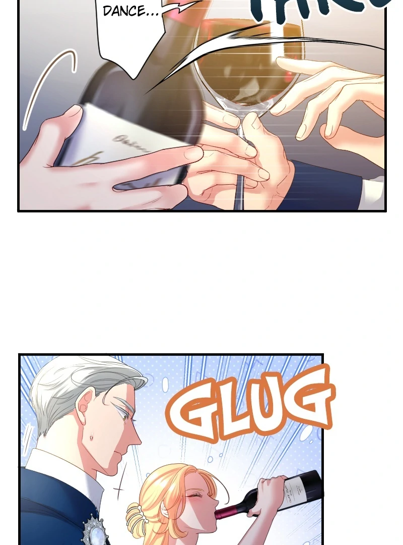 ch 7 45