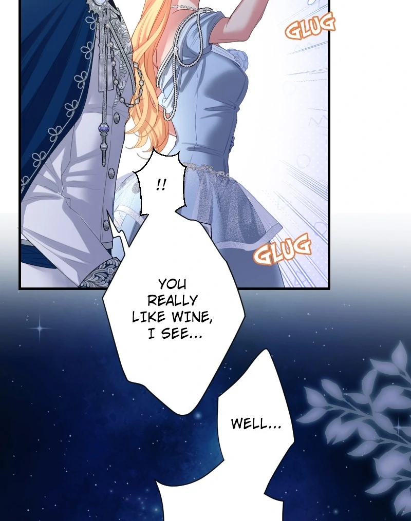 ch 7 46