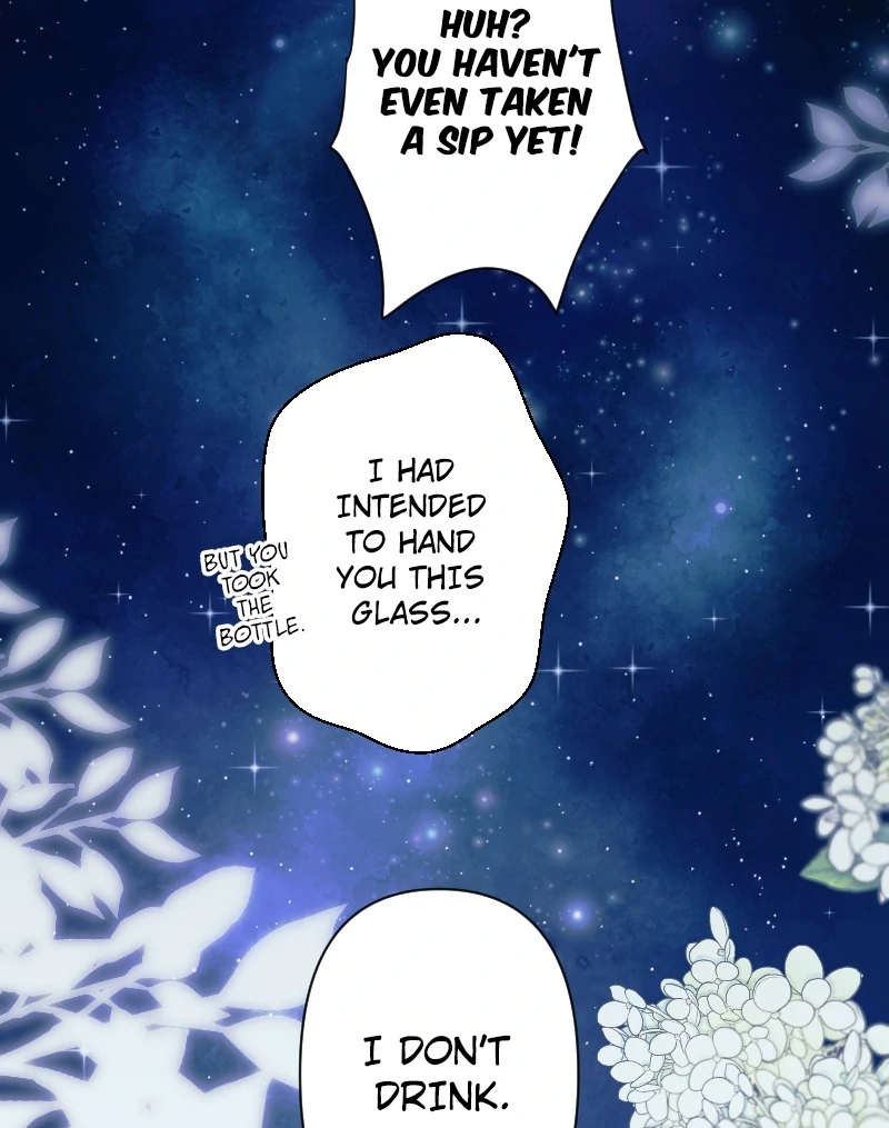 ch 7 47