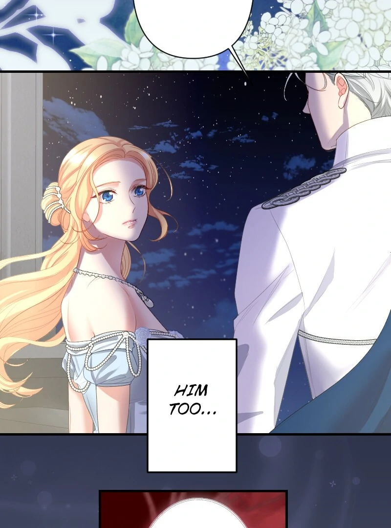 ch 7 48