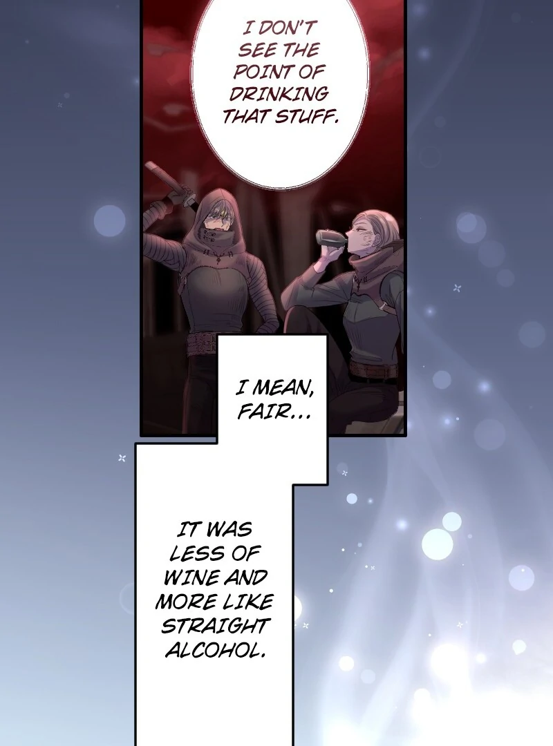 ch 7 49