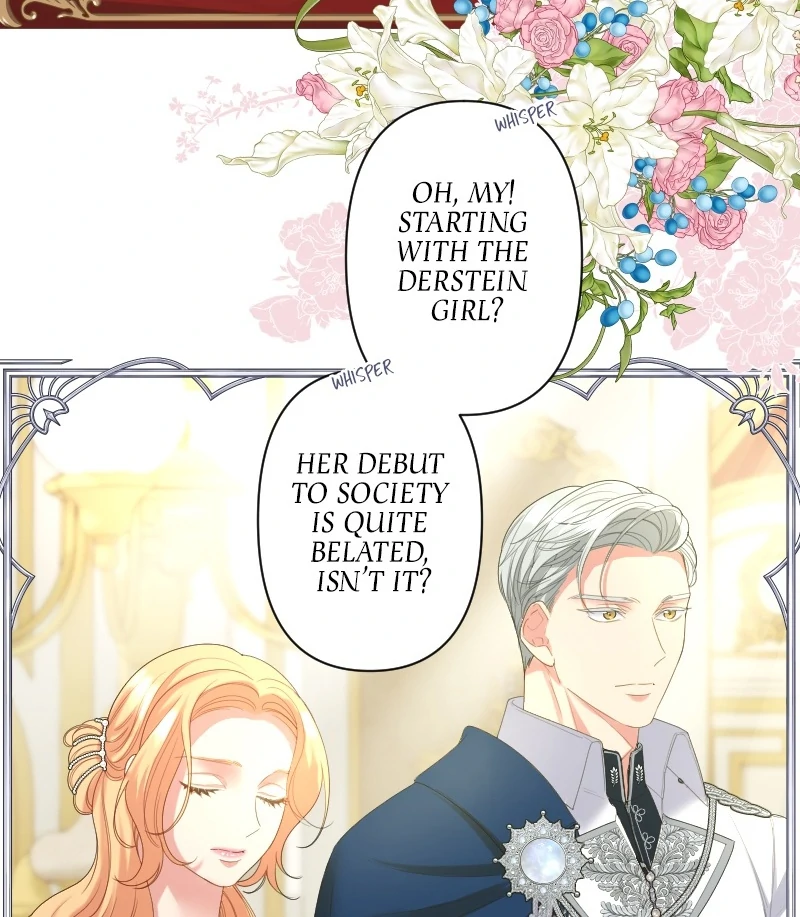 ch 7 5