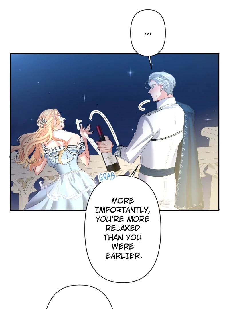 ch 7 53