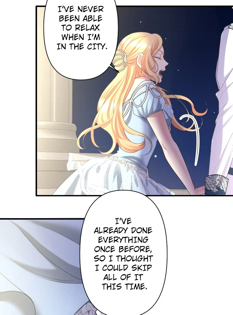 ch 7 54
