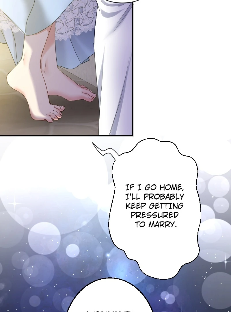 ch 7 55