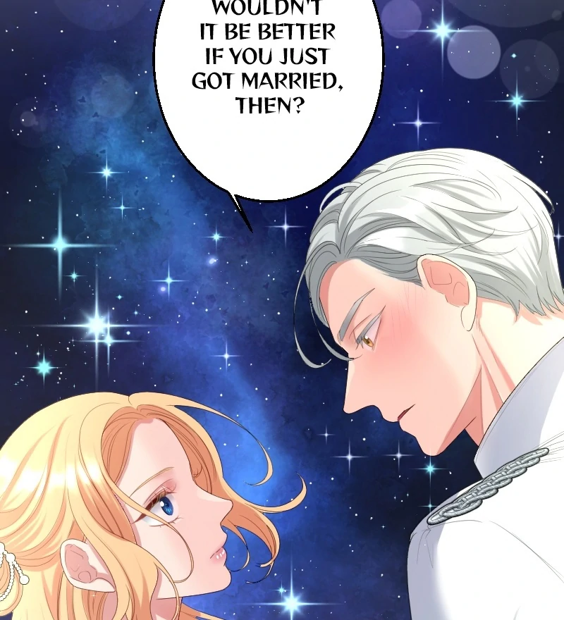 ch 7 56
