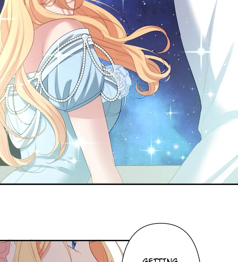 ch 7 57