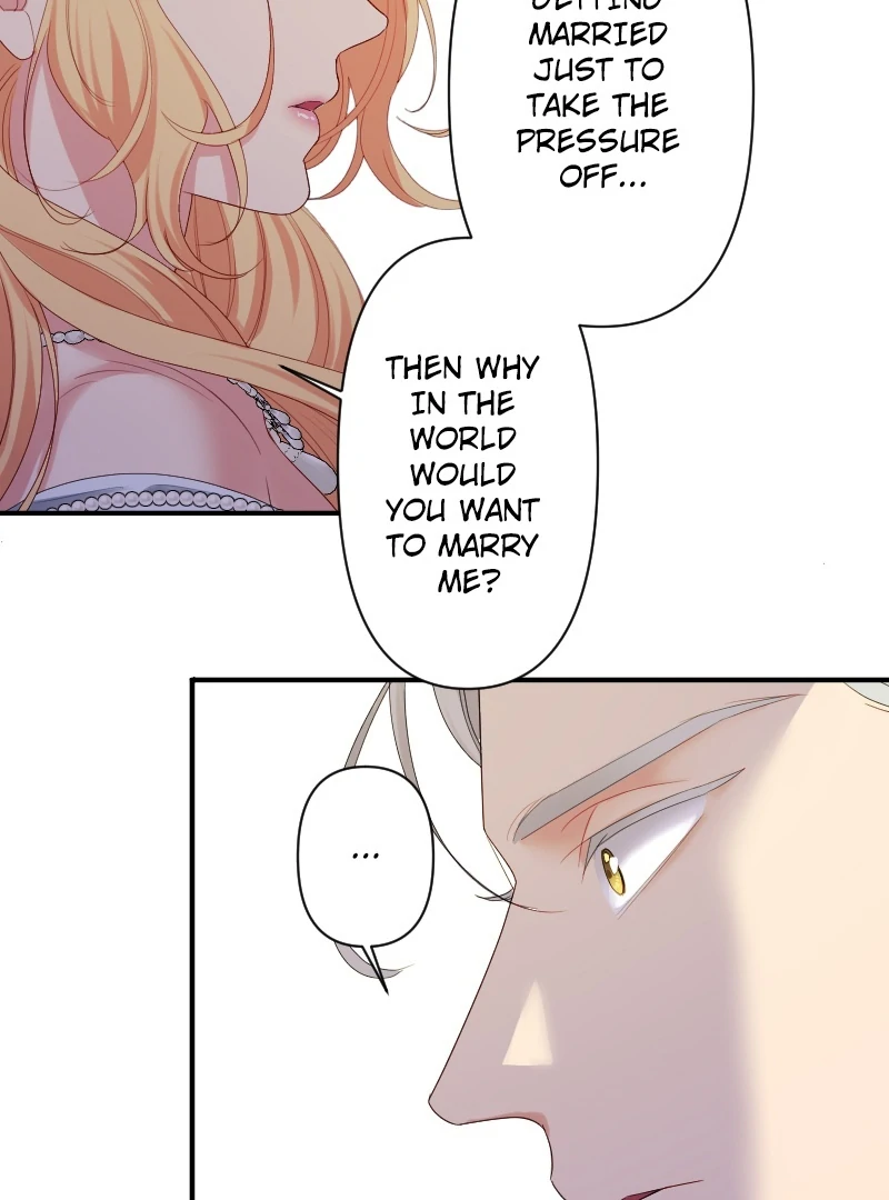 ch 7 58