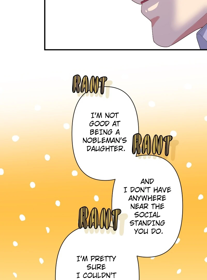 ch 7 59
